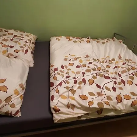 Apartament W Zlotym Stoku Daire Złoty Stok