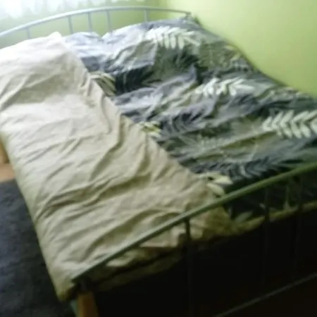 Apartament W Zlotym Stoku